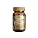 HIERRO GENTLE 90CAP VEGETALES