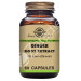 JENGIBRE RAIZ 60CAP VEGETALES