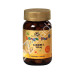 KANGAVITES+VIT C 100MG 90COMP MASTICABLES