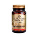 L-GLUTATION 50MG 30CAP VEGETALES