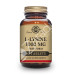 L-LISINA 1000MG 50 COMP