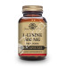 L-LISINA 500MG 50CAP VEGETALES