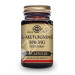 L-METIONINA 500MG 30CAP VEGETALES