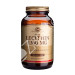 LECITINA 1360MG 100CAP BLANDAS