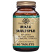 MALE MULTIPLE (HOMBRE) 60COMP