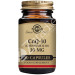 COENZIMA Q10 30MG 30CAP VEGETALES