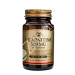 L-CARNITINA 500MG 30COMP