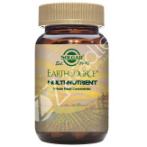 EARTH SOURCE 90COMP