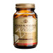 NEURO NUTRIENTES 60CAP VEGETALES