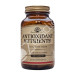 NUTRIENTES ANTIOXIDANTES 50COMP