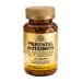 NUTRIENTES PRENATALES 120COMP