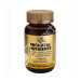 NUTRIENTES PRENATALES 60COMP