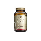 OMEGA 3-6-9  60CAP BLANDAS