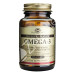 OMEGA-3 ALTA CONCENTRACION 30 CAP BLANDAS