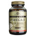 OMEGA-3 ALTA CONCENTRACION 60CAP BLANDAS