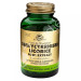 REGALIZ DESGLICIRRIZAD 60CAP VEGETALES