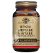 REISHI,SHIITAKE Y MAITAKE 50CAP VEGETALES