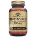 RESVERATROL 60CAP VEGETALES