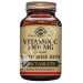 ROSE HIPS C 1000MG 100COMP