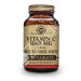 ROSE HIPS C 1000MG 250COMP