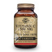 ROSE HIPS C 1500MG 90COMP