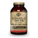 ROSE HIPS C 1500MG 180COMP