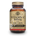 ROSE HIPS C 500MG 100COMP