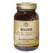 RUSCO 520MG 100CAP VEGETALES