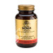 SILICE OCEANICO 25MG 50CAP VEGETALES