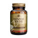 TAURINA 500MG 50CAP VEGETALES