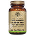 TREBOL ROJO (FLOR Y HOJA) 60CAP VEGETALES