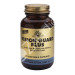 VISION GUARD PLUS 60CAP VEG