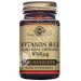 VITAMINA B12 1000MG 100COMP MASTICABLES