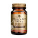 VITAMINA B12 500MG 50CAP VEGETALES