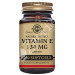 VITAMINA E 134MG 250CAP BLANDAS