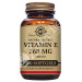 VITAMINA E 400UI (268MG) 100CAP BLANDAS
