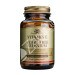 VITAMINA E CON SELENIO 50CAP VEGETALES