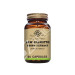 SAW PALMETTO BERRY EXTRACT 60CAP - SOLGAR