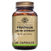 BOSWELLIA RESINA 60CAP VEGETALES
