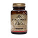 ACIDO HIALURONICO COMPLEX 1200MG 30COMP