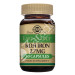EARTH SOURCE KOJI IRON 30CAP