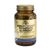 PROSTATE SUPPORT 60CAP VEGETALES