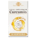 FULL SPECTRUM CURCUMA 30CAP BLANDAS