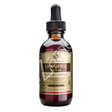 VITAMINA B12 LIQUIDA+B COMPLEX 2000UG 59ML