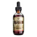 VITAMINA B12 LIQUIDA+B COMPLEX 2000UG 59ML