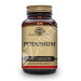 POTASIO GLUCONATO 99MG 100COMP