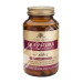 CRAN FLORA 60CAP VEGETALES
