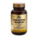 QUERCITINA COMPLEX 100CAP VEGETALES