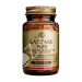 LACTASA 3500 30COMP MASTICABLES