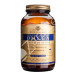 FULL SPECTRIUM OMEGA 120CAP BLANDAS